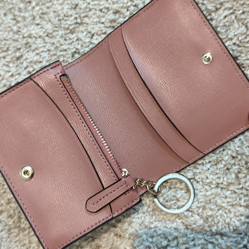Kate Spade Wallet - Picture 3 of 4
